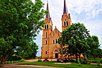gctmik-DSC03564