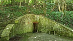 20180512_141020