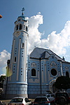 IMG_0581