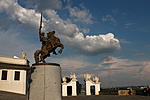 IMG_0675