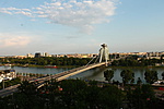 IMG_0728
