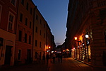IMG_0771