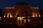 IMG_0776