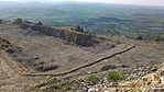 IMG_20180503_162219