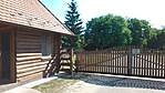 IMG_20180513_162510