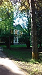 IMG_20180513_164442