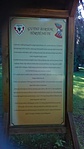 IMG_20180513_164642