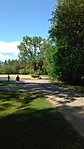 IMG_20180513_164756
