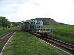 Márianosztra