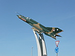 P1090246_1