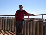 DSC03055