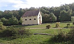 20180501_081921