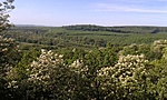 20180501_090251
