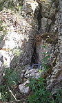 20180501_105518 másolata