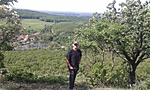 20180501_105817