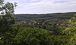20180501_105852