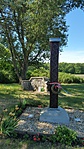 20180514_094809