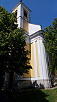 2018_0501_120600AA