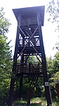 2018_0501_125257AA