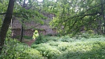 20180520_141857