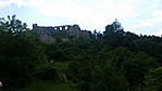 20180520_153502