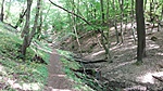 IMG_20180501_140509