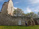20180501_105055
