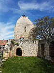 20180501_104936