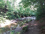 20180521_094308