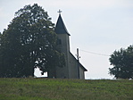 J11_6538