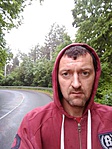 IMG_20180510_142817