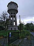 IMG_20180510_142905
