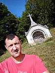 IMG_20180516_085928