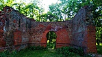 IMG_20180513_170617