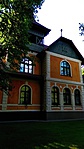 IMG_20180513_164519