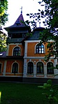 IMG_20180513_164544