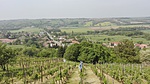 IMG_20180504_112540