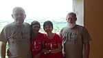 IMG_20180504_112735