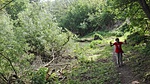 IMG_20180504_115209