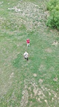 IMG_20180504_154803