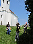 IMG_1544