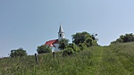 IMG_20180506_114402