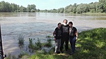 IMG_20180506_122004