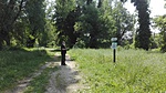 IMG_20180506_122537
