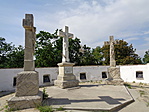 DSC00989