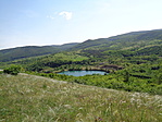 DSC01017