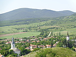 DSC01024