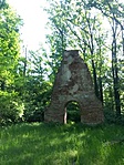 20180428_094848