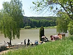 20180428_120345