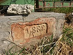 20180505_092724